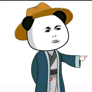 虾无痕头像
