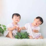A呸585头像