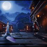 天岚老祖头像