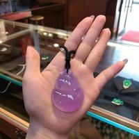 笛韵翡翠大飞头像