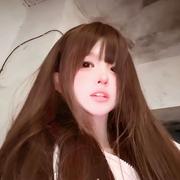 小乖乖175的个人资料头像