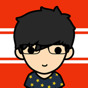 SchafferWang的个人资料头像