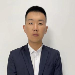 南阳市小秦严选好房头像