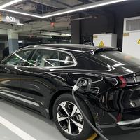 lycpro0112头像