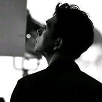 创意北安2y2头像