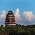 沉默是金170708495头像