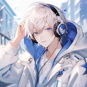 用户7781546266650的个人资料头像