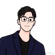 xiaoxue_的个人资料头像