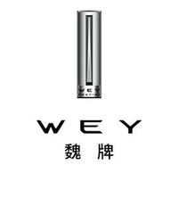 WEY重庆瑞义嘉4S店头像