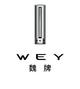 WEY重庆瑞义嘉4S店
                        头像