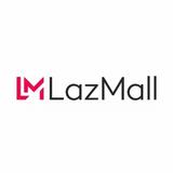 LazMall入驻升级头像