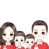 Darren达伦463头像
