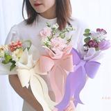 魔法梦想家m头像