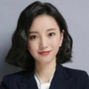 用户9363658805451的个人资料头像