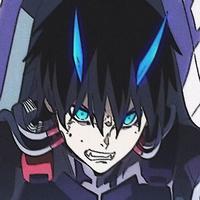 用户8965002259824头像