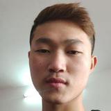 杭州福特零件员工头像