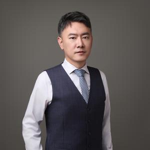 曹大状头像