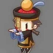 码农阿乐的个人资料头像