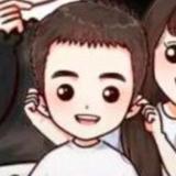 沉默寡言66头像