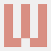 二本应届Java后端的个人资料头像