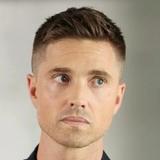 率真饼干1W0头像