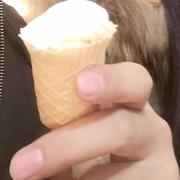 lhaaff的个人资料头像