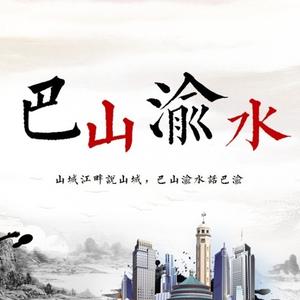 乘风破浪的菠萝Kav头像