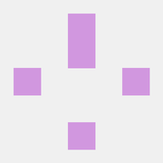 chaojimaobing的个人资料头像