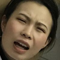 爱思考贝弗莉5d头像