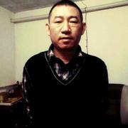 蓝色天空591的个人资料头像