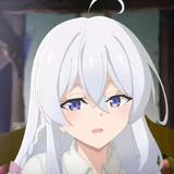 用户2058363817020头像