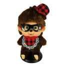 like酱43540的个人资料头像