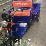 这些问题头像
