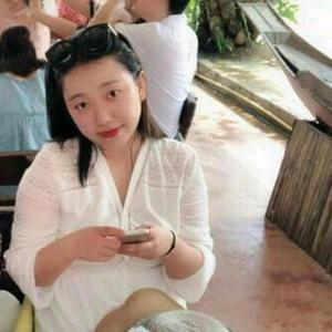 王菲沈阳轮胎批发头像