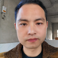 涂志龙万亩龙虾养殖基地头像