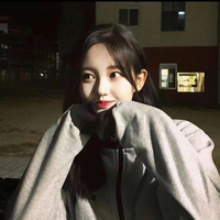 神经蛙78855头像