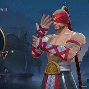 Super的个人资料头像