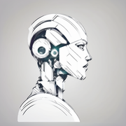 Kevin_CodeLabs的个人资料头像