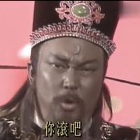 V不机灵也不懂V头像