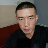 永辉7076头像