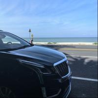 遥遥领先第二名头像