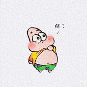 小何923的个人资料头像