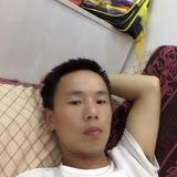 福如东海6100头像