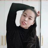 仙人掌头像