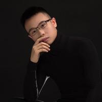 关贵文243头像