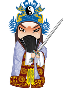 coderwj的个人资料头像