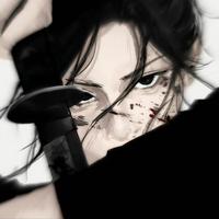 纯情小男人72头像