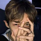 小嘴抹了蜜头像