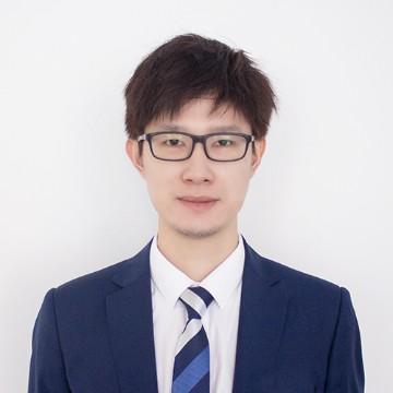 泰州捷纵店头像