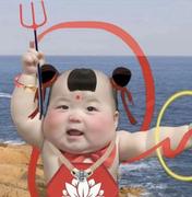 黄山错题本的个人资料头像